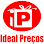 IDEAL PREÇOS (2 DE ABRIL)