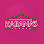 Kabana`s Flores