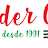 Leader Car Auto Shopping Curitiba