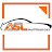 ASL Multimarcas - Auto Shopping Curitiba