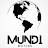 Mundi Motors | Loja de Carros em Curitiba