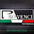 Provenci Multimarcas Premium
