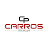 Carros Premium - Revendedora de Carros Usados - Fanny