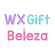 Papelaria e Maquiagem I WX Gift Beleza