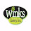 Winks Eatery