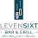 Eleven Sixty Bar & Grill London