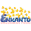 ENKANTO RESTAURANT