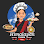 Himalayan Fusion -Nepalese Restaurant in London, Ontario