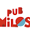 Milos' Craft Beer Emporium