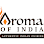 Aroma of India - Authentic Indian, Indo-Hakka & Nepali Cuisine
