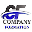 Company Formation in Dubai - Business Setup in Dubai