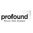 Profound Business Services LLC | Business Setup & Company Formation In Dubai, UAE, KSA | Visa Services