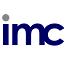 IMC Group - Business Setup in Dubai