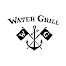 Water Grill