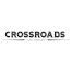Crossroads Kitchen