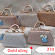 SHANKAR BAGS