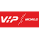 VIP World