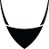 Hidesign