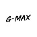 G max