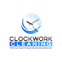 Clockwork Cleaning