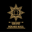 Grand Square Mall (Shops, Offices and Food Court is available for Rent)
