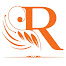 Rizwan Mall