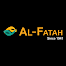 Al Fatah - Allama Iqbal Town