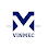 VINMEC Industries Private Limited