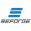 SE Forge Limited