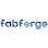 Fabforge Innovations Pvt Ltd