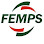 FEMPS FABTECH pvt ltd