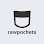 Rawpockets
