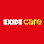 Exide Care - Annai Battery & Auto Electrical Wor