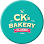 CK's Bakery Palladam, Tirupur