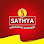 Sathya Agencies, Palladam - Electronics and Home Appliances Store - Buy Latest Mobiles, AC, LED TV, Washing Machine etc.