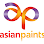 Asian Paints Colourideas - Kathiravan Hardwares