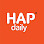 HAP daily