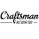 Craftsman Automation Limited