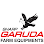 Sharp Garuda Farm Equipments Pvt Ltd