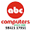ABC Computers