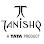 Tanishq Jewellery - Coimbatore - Oppanakara Street