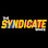The Syndicate Space