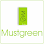 AC Service Center Coimbatore - MustGreen