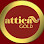 Attica Gold Company - Gold Buyers in Coimbatore Townhall