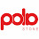 Pola stone