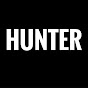 Hunter Digital Marketing Agency - Social Media & Search Marketing Agency in New York