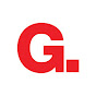 Gumas Advertising