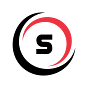 Stratosphere - Insurance Marketing Agency