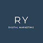 RY Digital Marketing