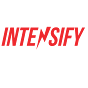 Intensify